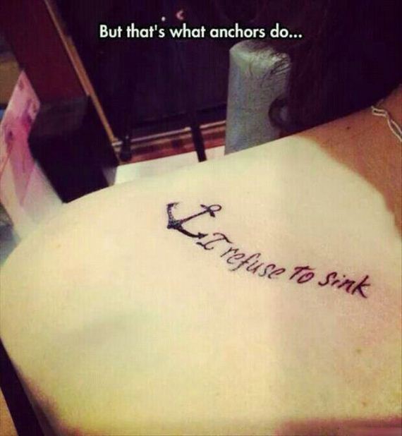 funny-pictures-853