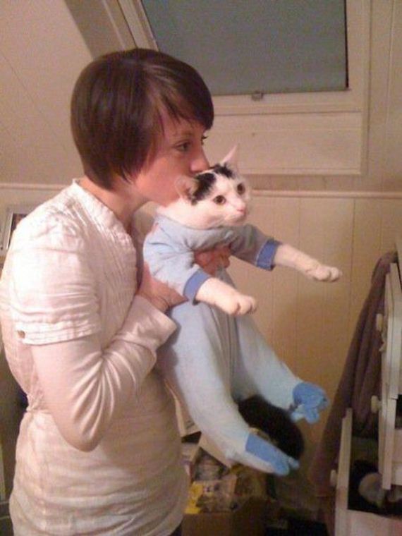 funny-pictures-854
