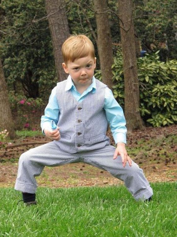 funny-pictures-854