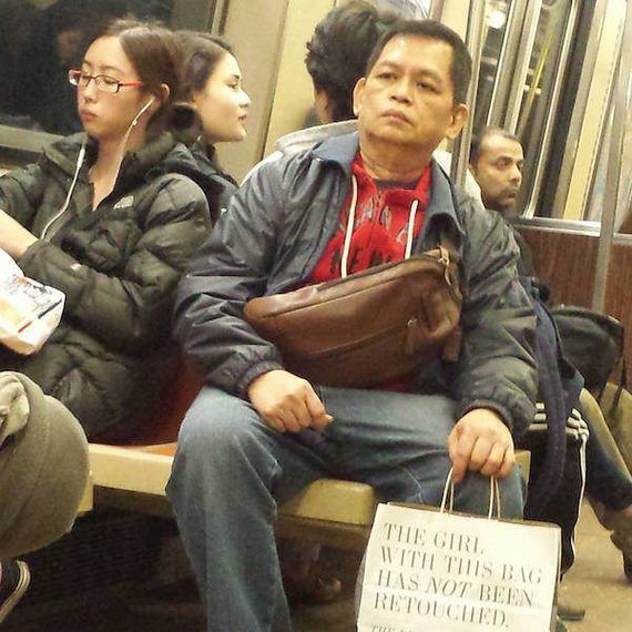 funny-pictures-854