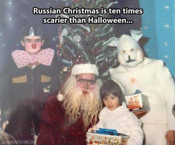 funny-pictures-856