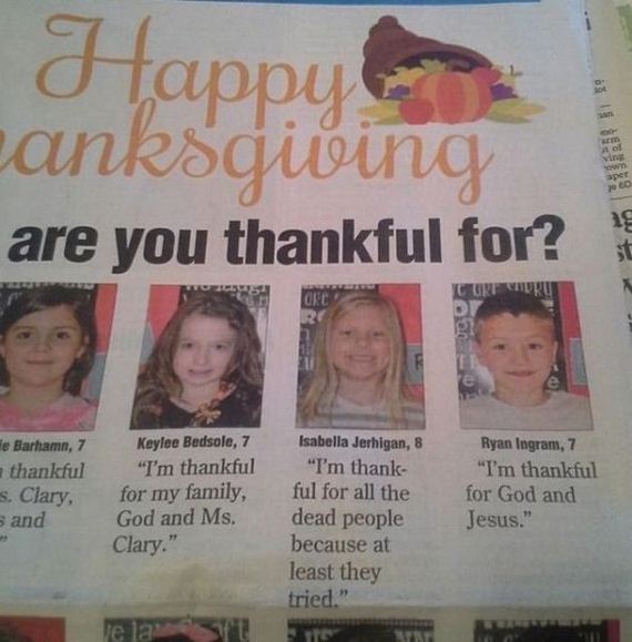 funny-pictures-856