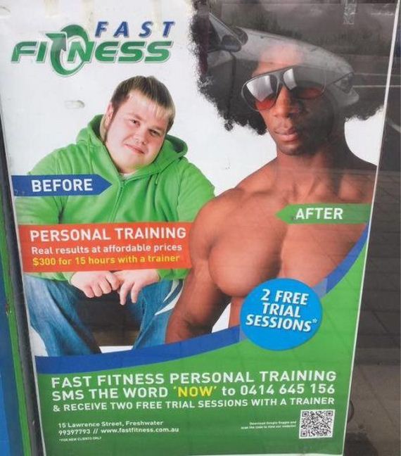 funny-pictures-856