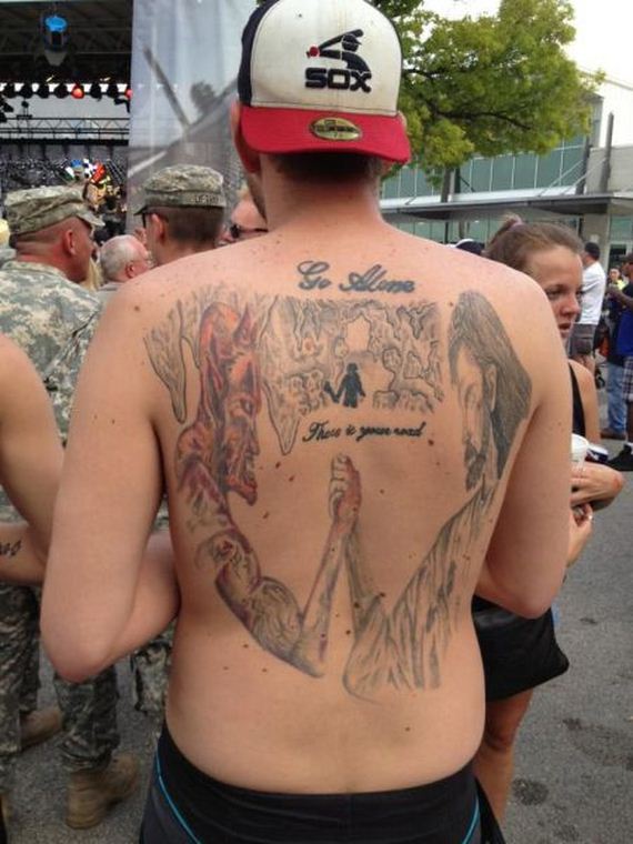 funny-pictures-856
