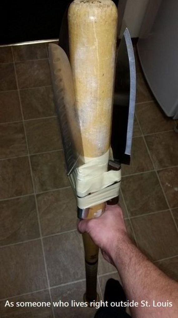 funny-pictures-856