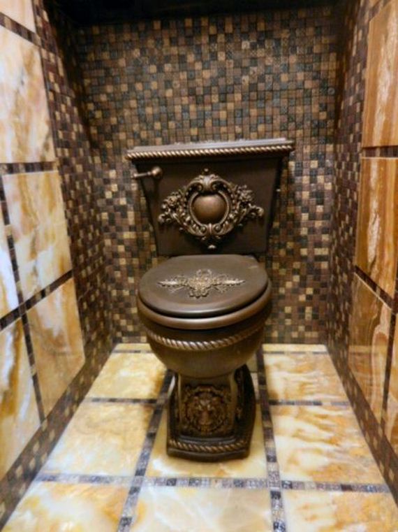 funny-pictures-856