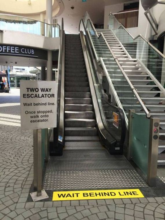 funny-pictures-856