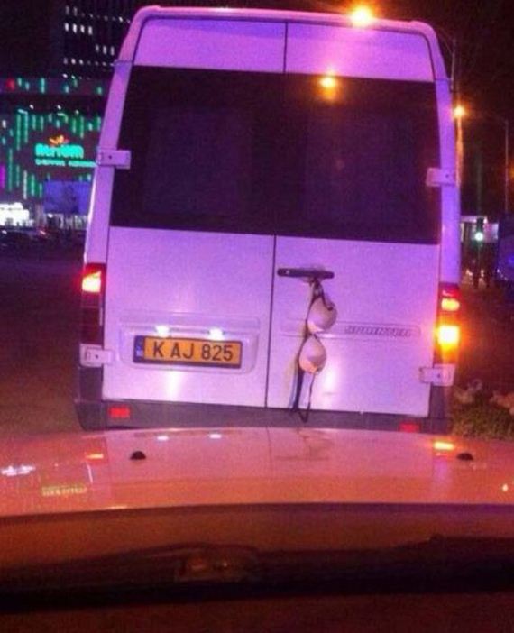 funny-pictures-857