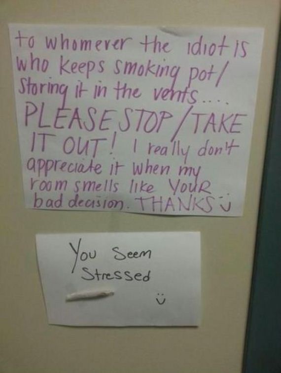 funny-pictures-857