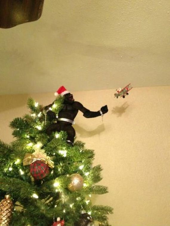 funny-pictures-857