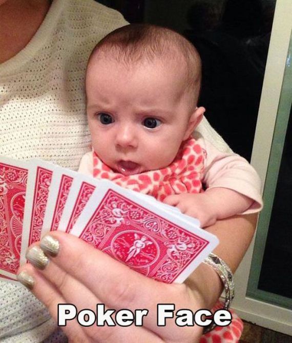 funny-pictures-857