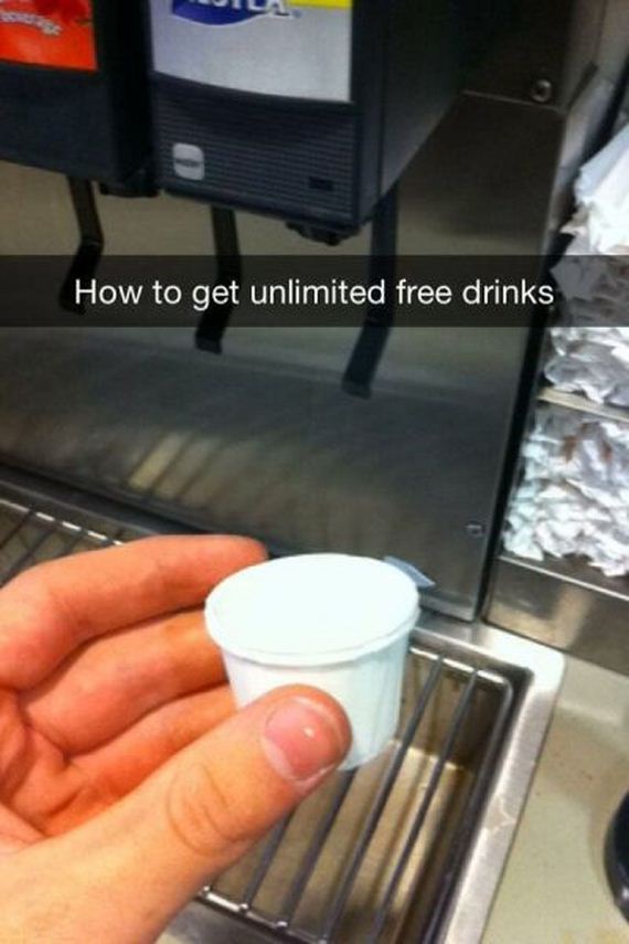 funny-pictures-857
