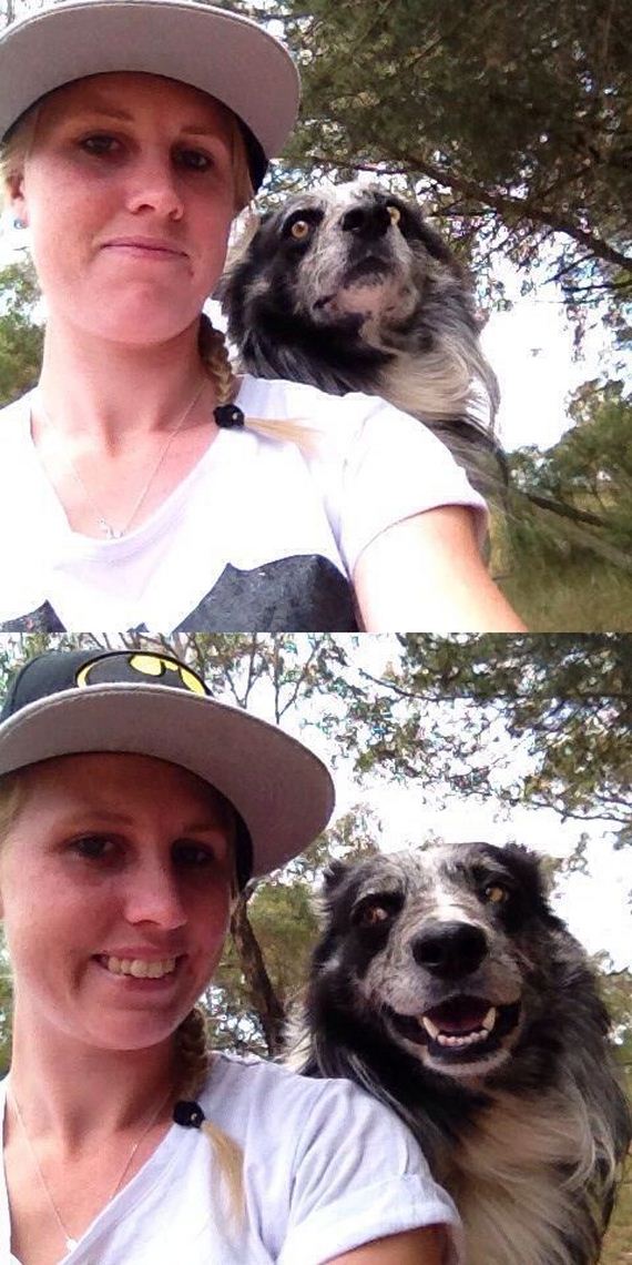 funny-pictures-857