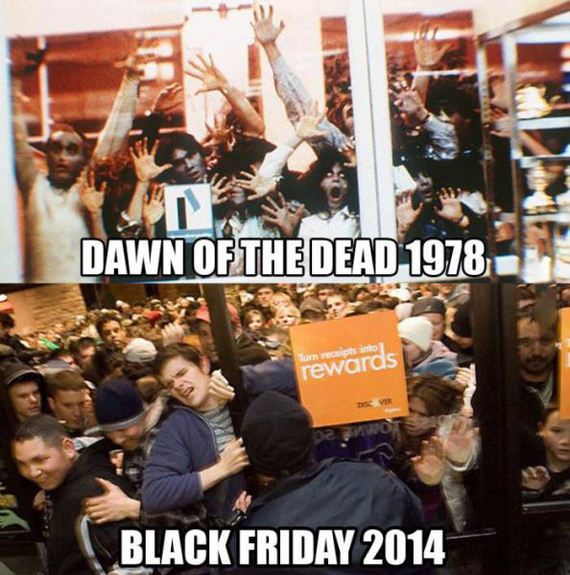 funny-pictures-857