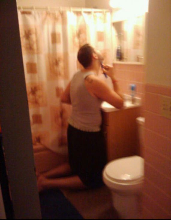 funny-pictures-857