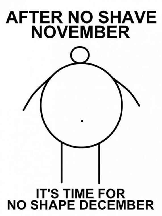 funny-pictures-857