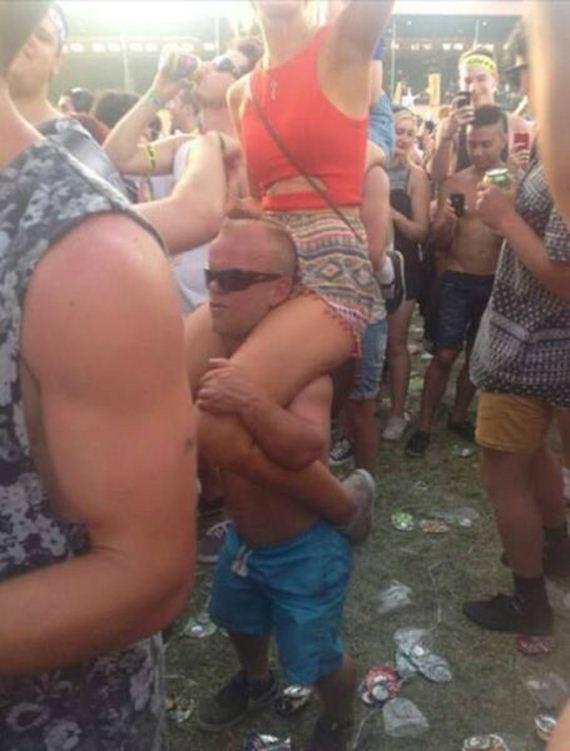 funny-pictures-858
