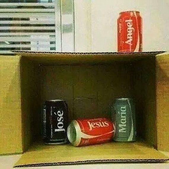 funny-pictures-858
