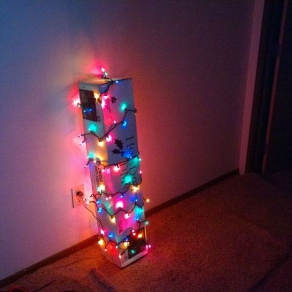 funny-pictures-858