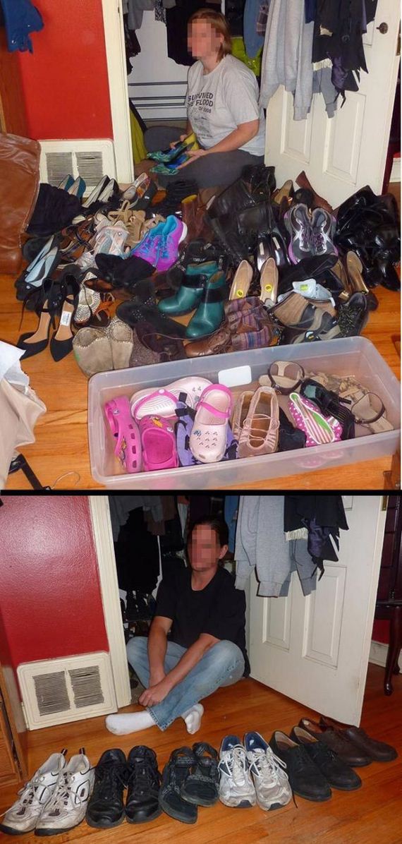 funny-pictures-858