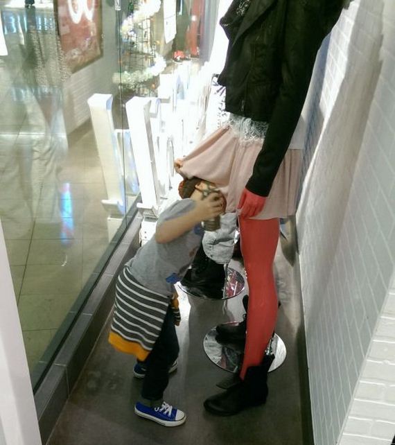 funny-pictures-859