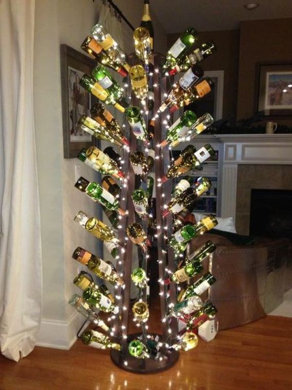 funny-pictures-859