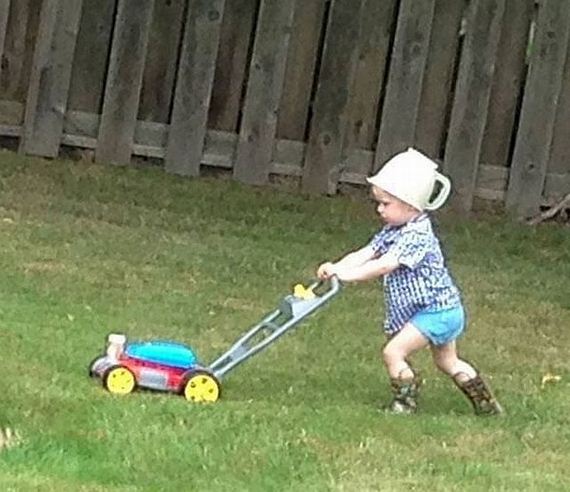 funny-pictures-859