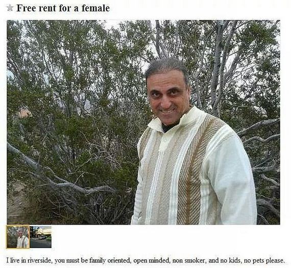 funny-pictures-859