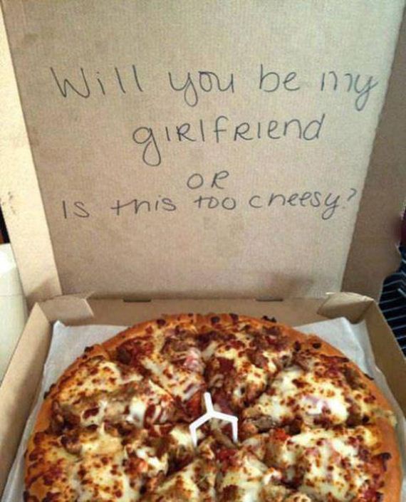 funny-pictures-859