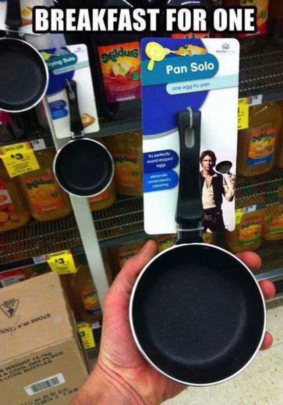 funny-pictures-859