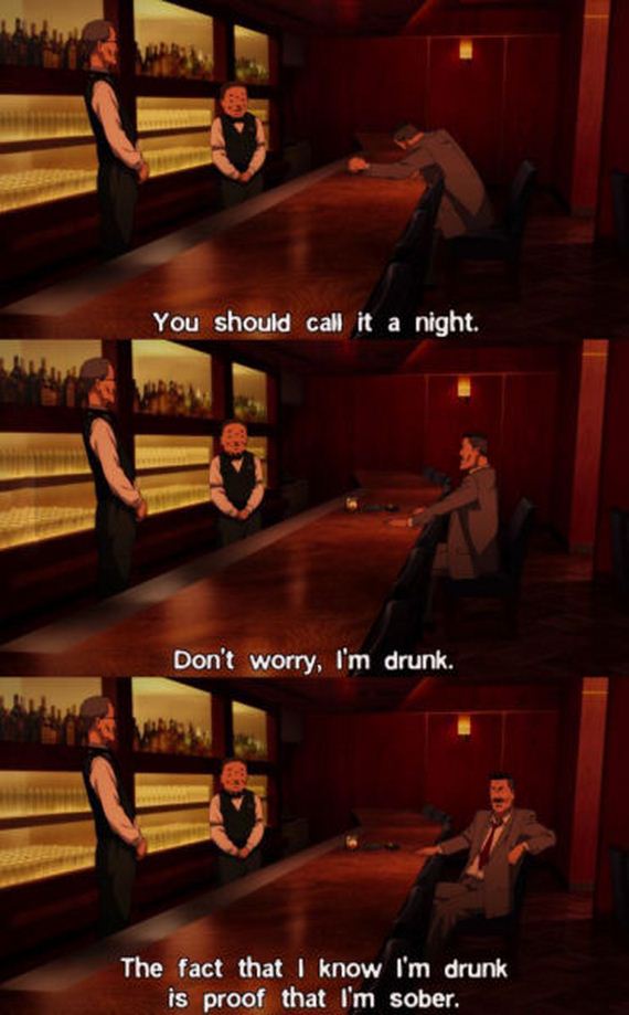 funny-pictures-859