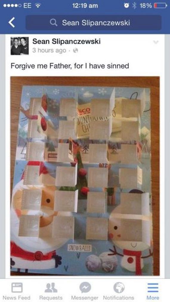 funny-pictures-860