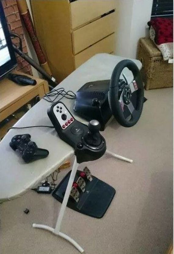 funny-pictures-860