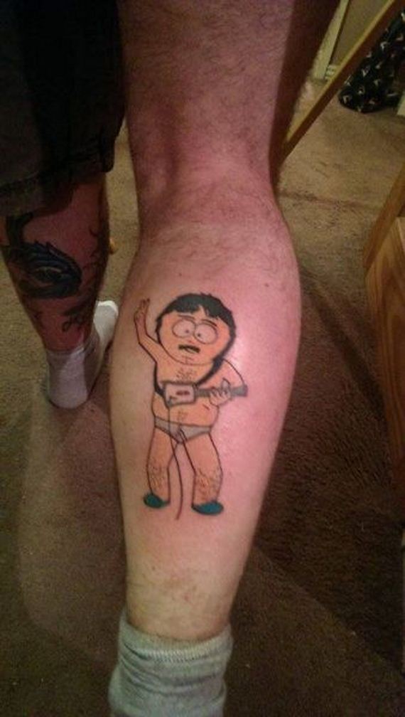 funny-pictures-860