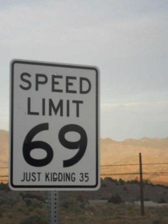 funny-pictures-860