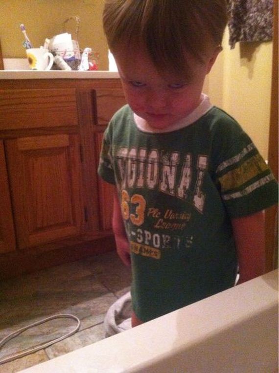 funny-pictures-860