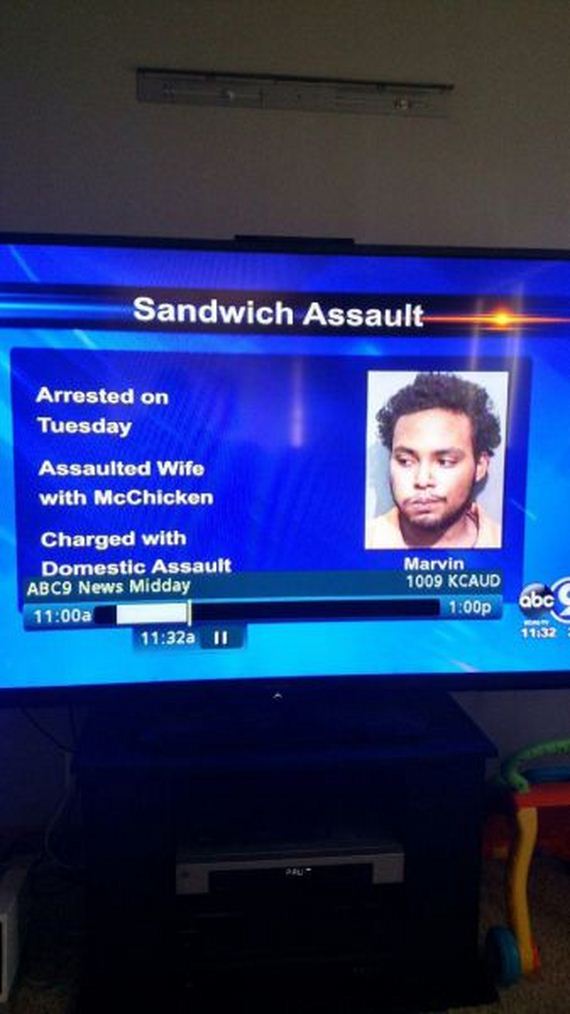 funny-pictures-860