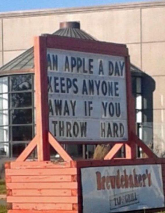 funny-pictures-860