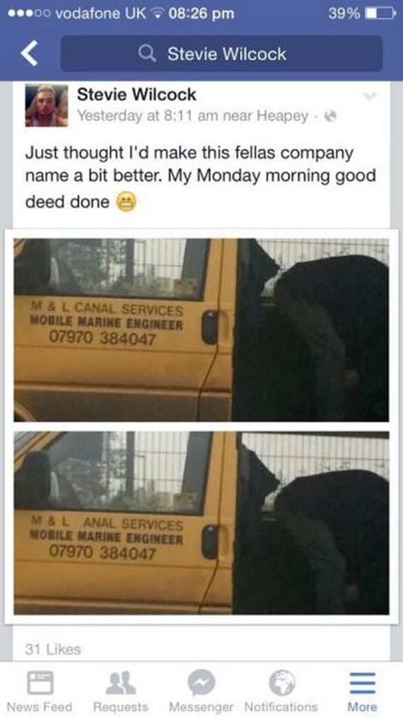 funny-pictures-860