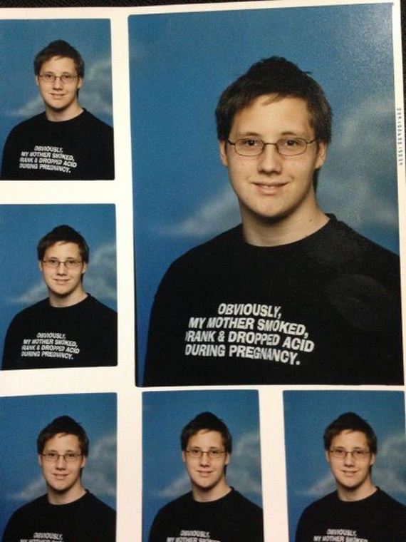 funny-pictures-860