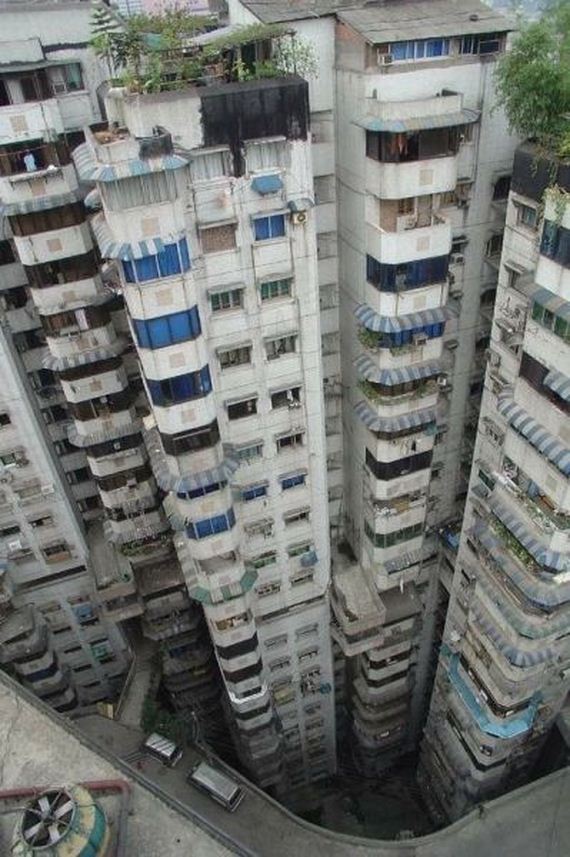 funny-pictures-860