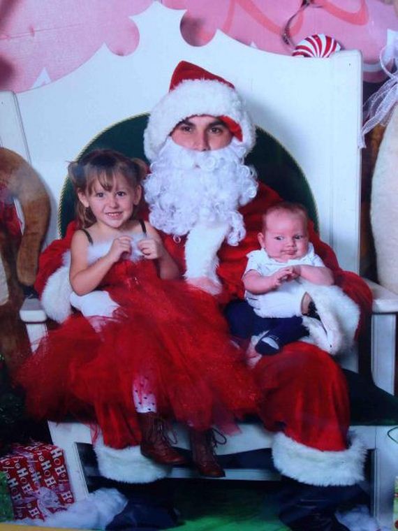 funny-pictures-862
