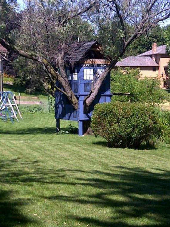 funny-pictures-862