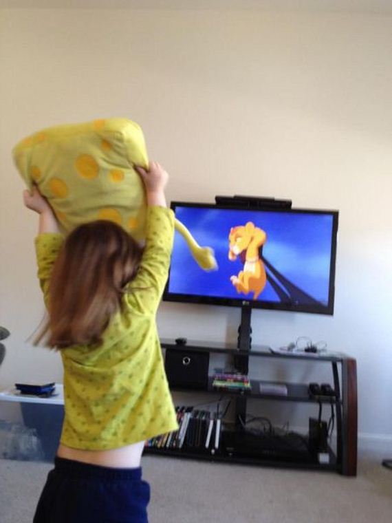 funny-pictures-862