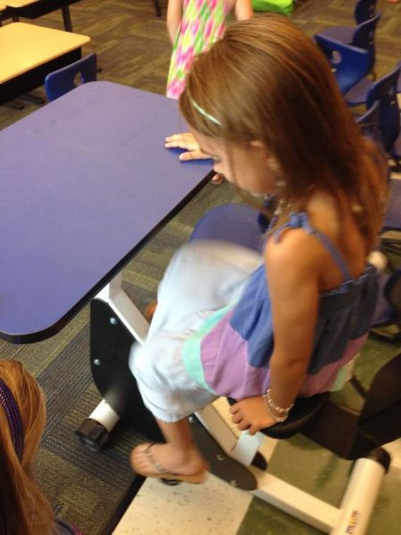 funny-pictures-862