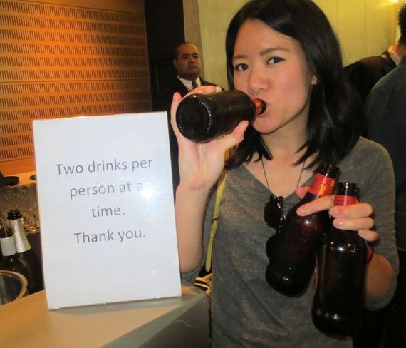 funny-pictures-862