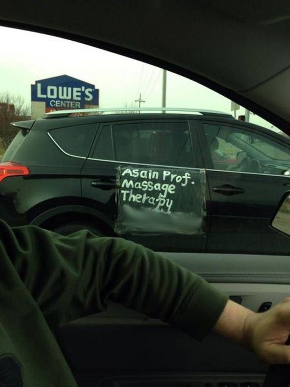 funny-pictures-862