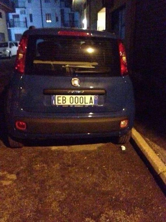 funny-pictures-862