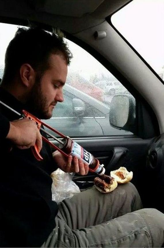funny-pictures-862