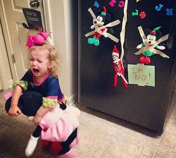 funny-pictures-862